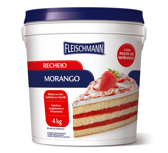 Imagem principal do produto