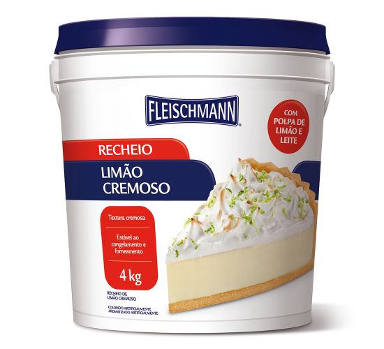 Imagem principal do produto