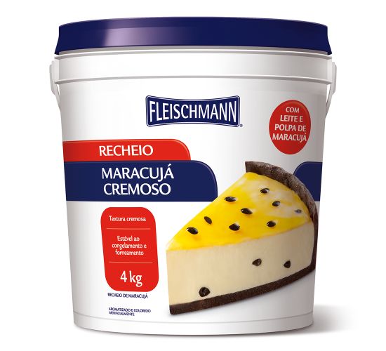 Imagem principal do produto