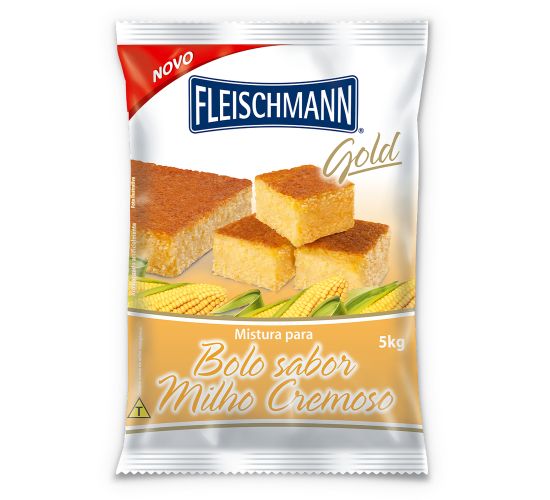 Imagem principal do produto