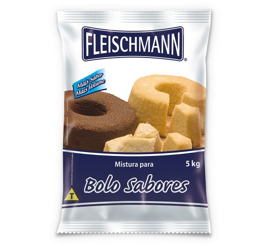 Imagem principal do produto