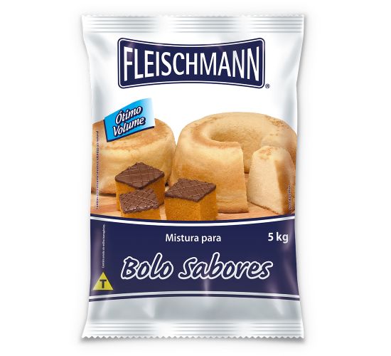 Imagem principal do produto