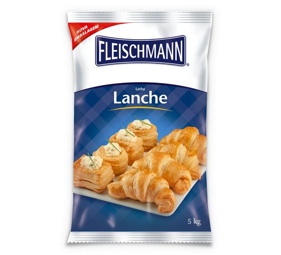 Imagem principal do produto