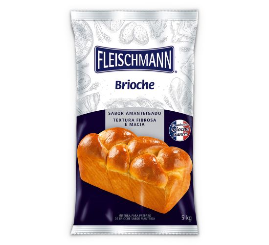 Imagem principal do produto