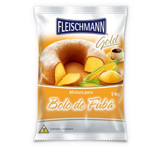 Imagem principal do produto