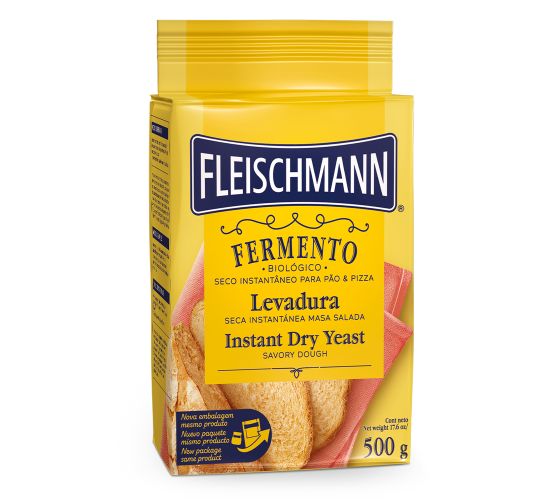 Imagem principal do produto