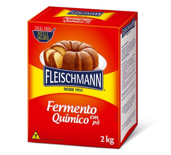 Imagem principal do produto
