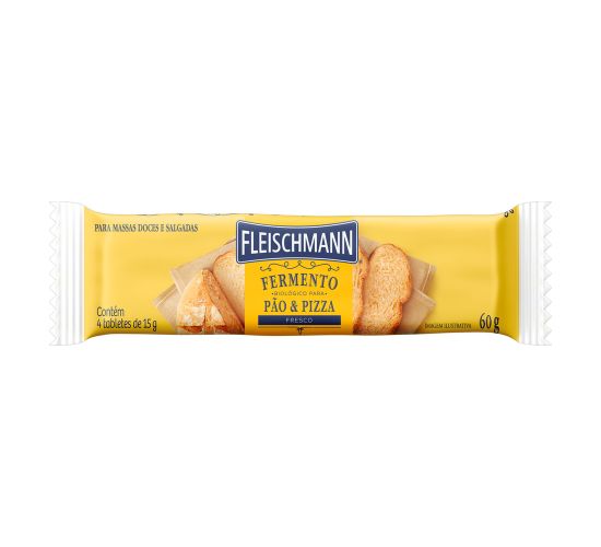 Imagem principal do produto