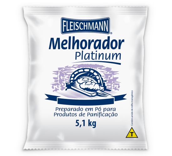 Imagem principal do produto