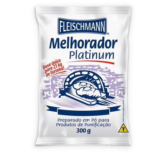 Imagem principal do produto