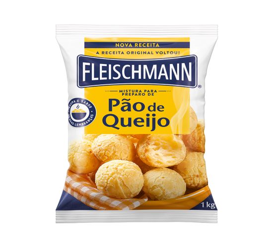 Imagem principal do produto