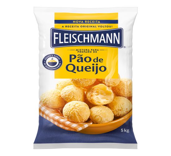 Imagem principal do produto