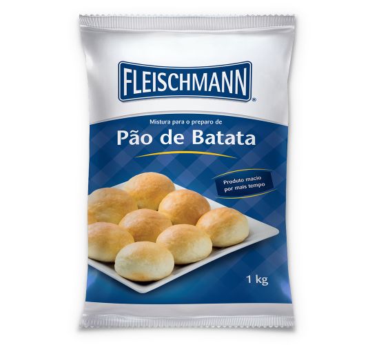 Imagem principal do produto