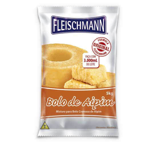 Imagem principal do produto