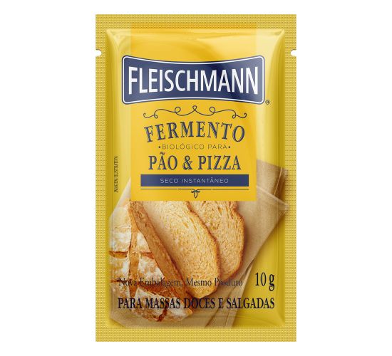 Imagem principal do produto