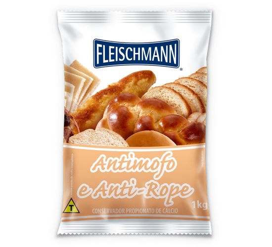 Imagem principal do produto