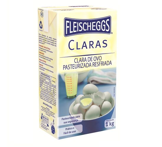 Imagem adicional do produto