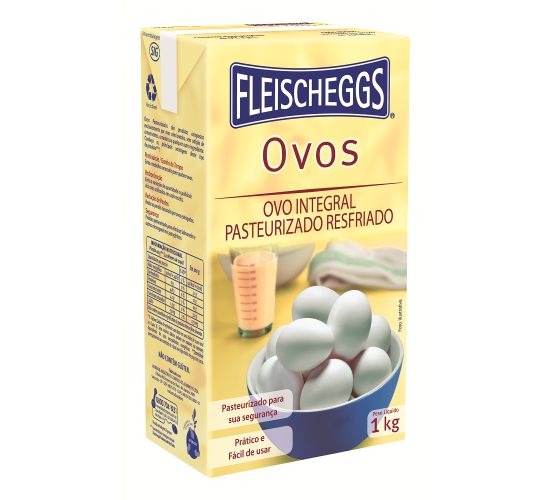 Imagem adicional do produto