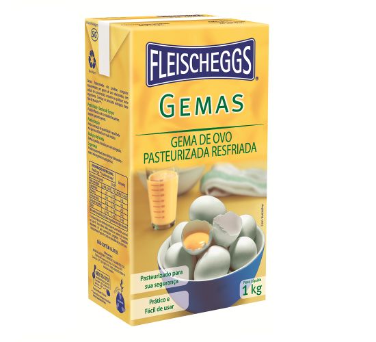 Imagem adicional do produto