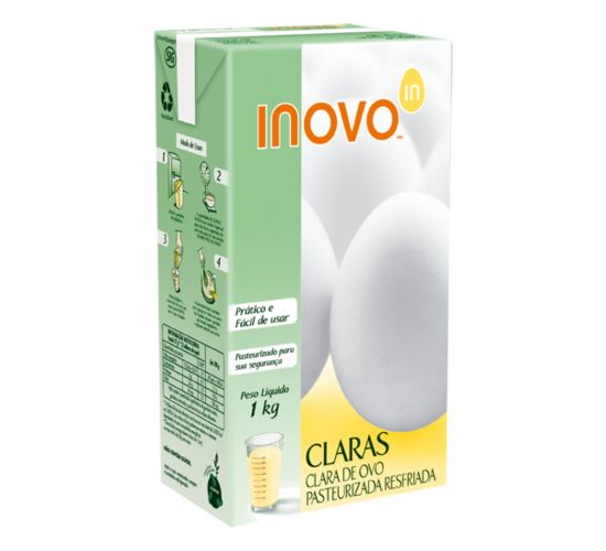 Imagem adicional do produto