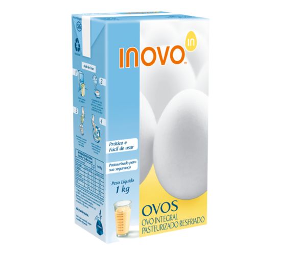 Imagem adicional do produto