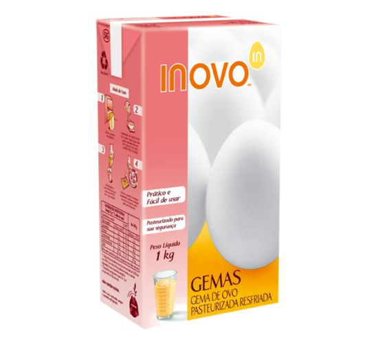 Imagem adicional do produto