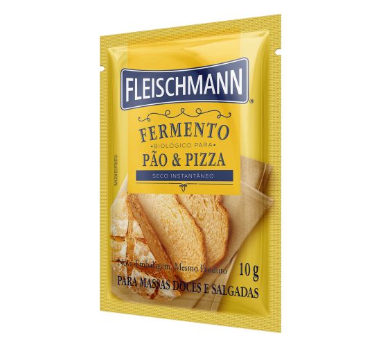 Imagem adicional do produto