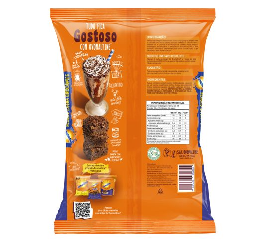 Imagem adicional do produto