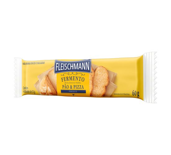 Imagem adicional do produto