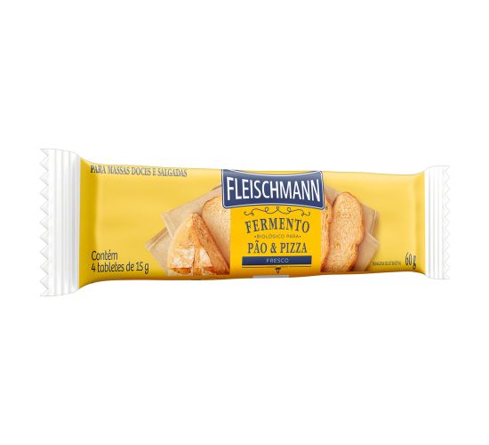 Imagem adicional do produto