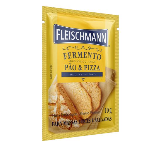 Imagem adicional do produto
