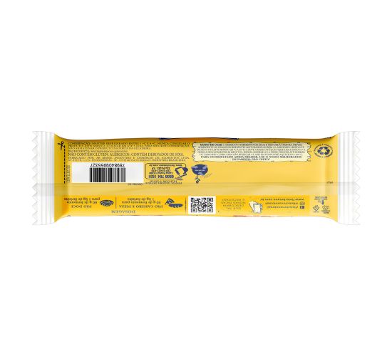 Imagem adicional do produto