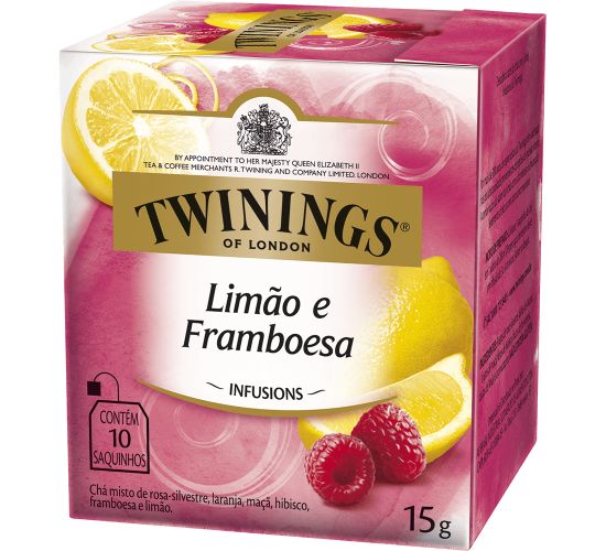 Imagem principal do produto