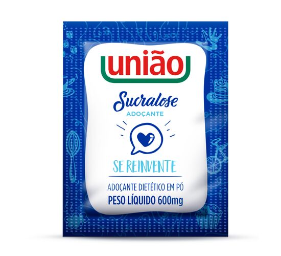 Imagem principal do produto