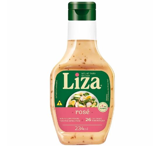 Imagem principal do produto