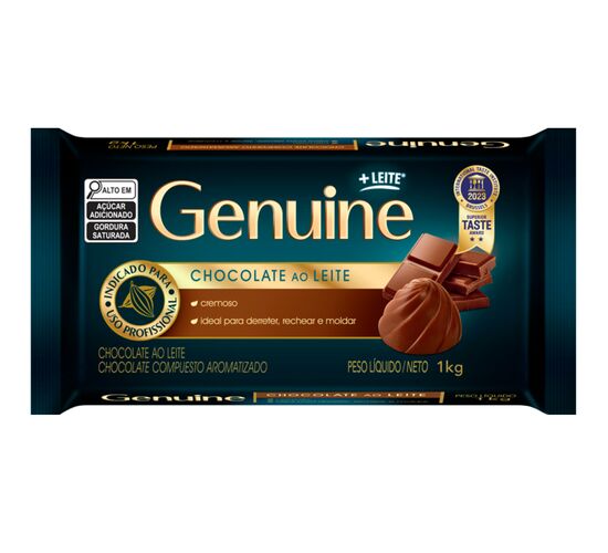 Imagem principal do produto