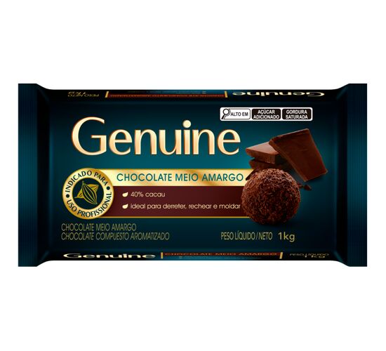 Imagem principal do produto