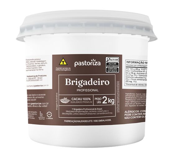 Imagem principal do produto