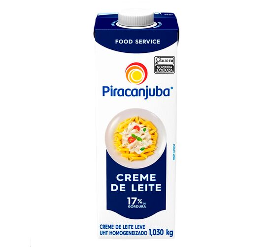 Imagem principal do produto