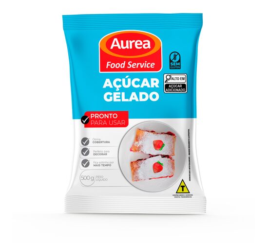 Imagem principal do produto