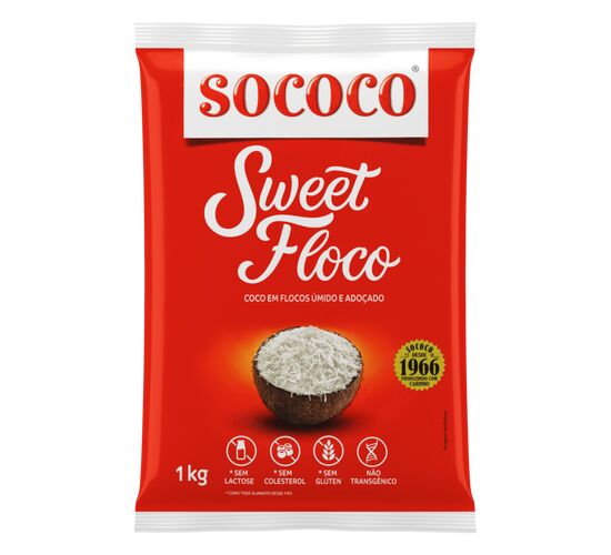 Imagem principal do produto