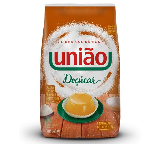 Imagem principal do produto