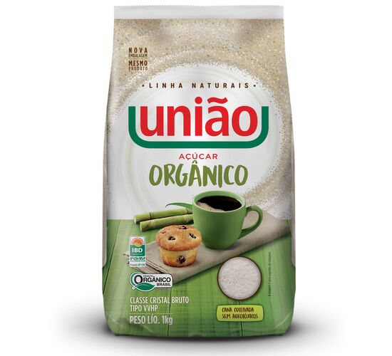 Imagem principal do produto