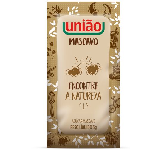 Imagem principal do produto