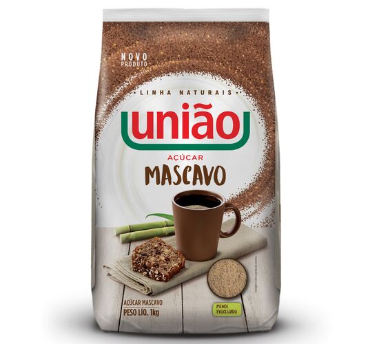 Imagem principal do produto