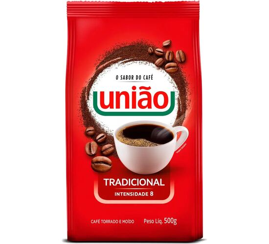 Imagem principal do produto