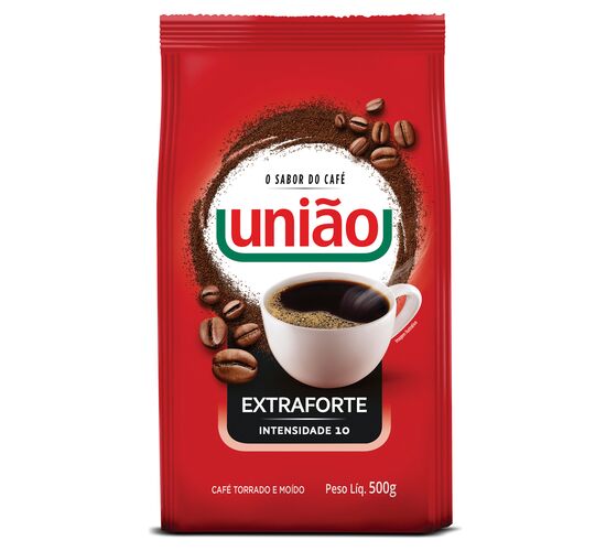 Imagem principal do produto