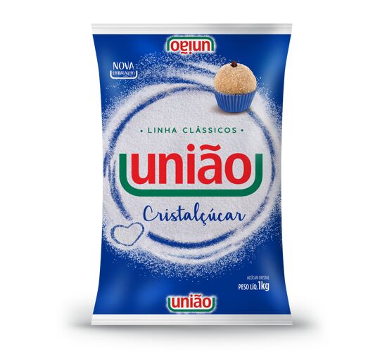 Imagem principal do produto