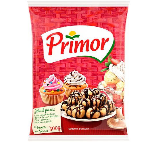 Imagem principal do produto
