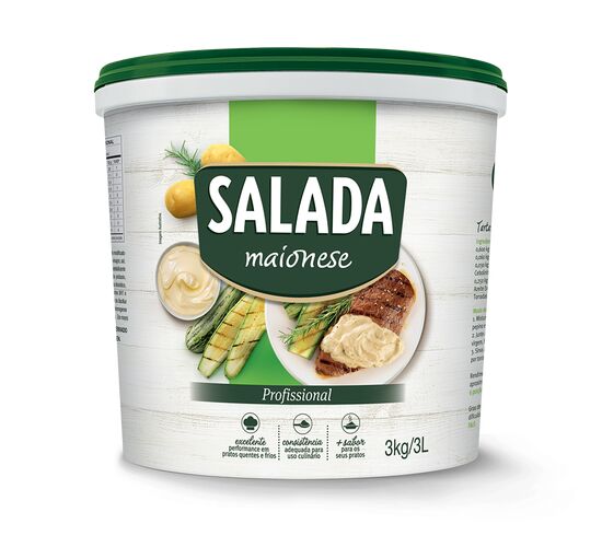 Imagem principal do produto